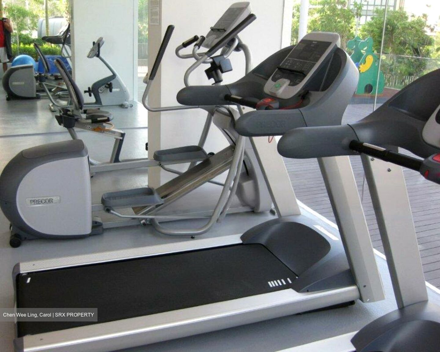 Espada (D9), Apartment #454645491